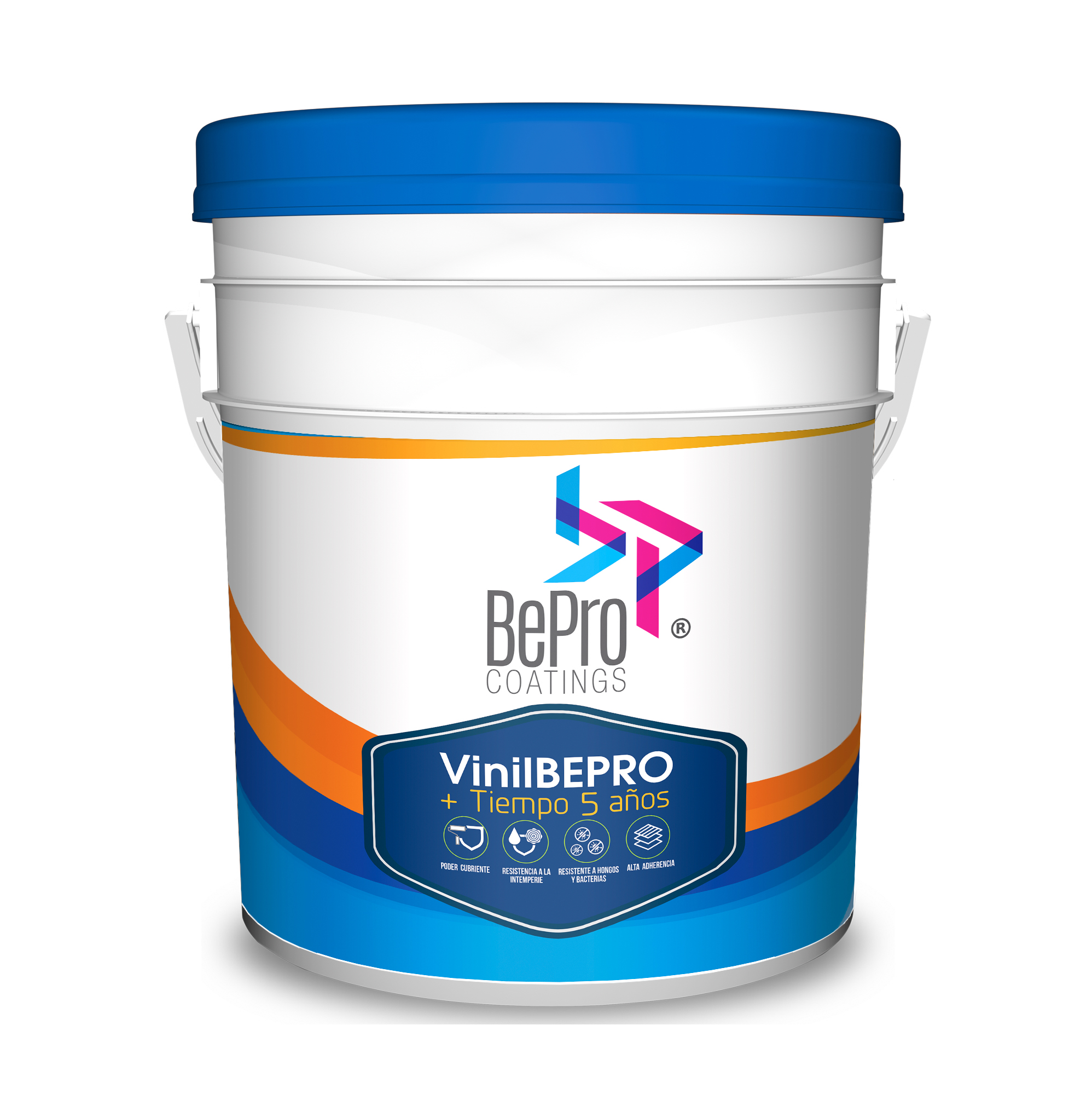 BePro_Tiempo5años (1)