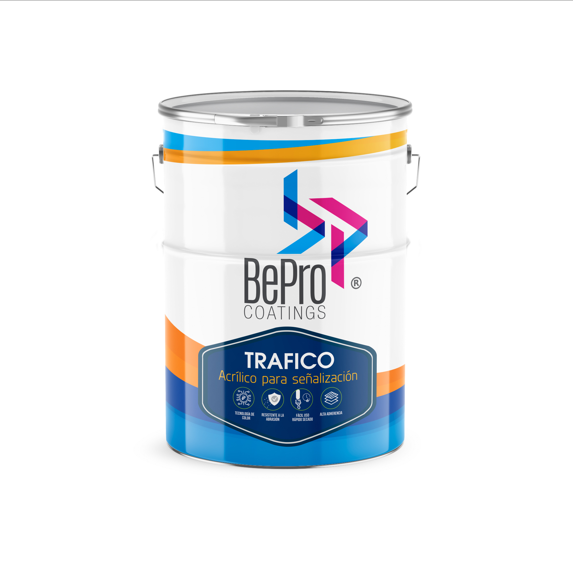 BePro_trafico_acrilicoseñalizacion